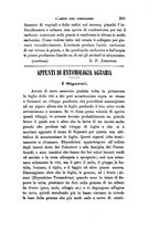 giornale/CFI0425866/1885-1886/unico/00000385