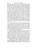giornale/CFI0425866/1885-1886/unico/00000386