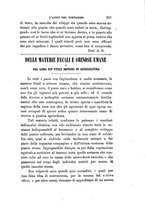 giornale/CFI0425866/1885-1886/unico/00000387