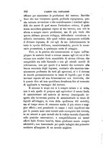 giornale/CFI0425866/1885-1886/unico/00000388