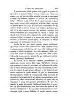 giornale/CFI0425866/1885-1886/unico/00000389