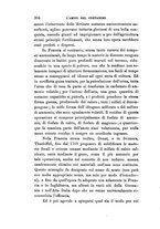 giornale/CFI0425866/1885-1886/unico/00000390
