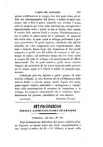 giornale/CFI0425866/1885-1886/unico/00000391