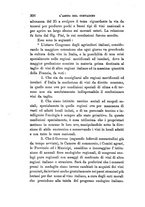 giornale/CFI0425866/1885-1886/unico/00000392