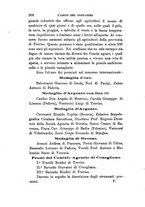 giornale/CFI0425866/1885-1886/unico/00000394