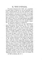 giornale/CFI0425866/1885-1886/unico/00000395
