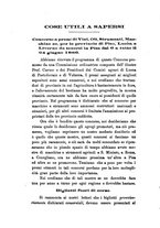 giornale/CFI0425866/1885-1886/unico/00000396