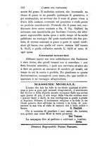 giornale/CFI0425866/1885-1886/unico/00000398