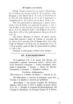 giornale/CFI0425866/1885-1886/unico/00000399