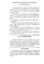 giornale/CFI0425866/1885-1886/unico/00000400