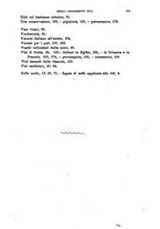 giornale/CFI0425866/1886-1887/unico/00000011