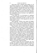 giornale/CFI0425866/1886-1887/unico/00000014
