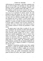 giornale/CFI0425866/1886-1887/unico/00000015