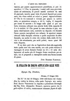 giornale/CFI0425866/1886-1887/unico/00000016