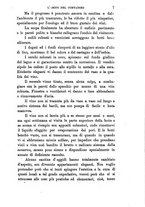 giornale/CFI0425866/1886-1887/unico/00000019