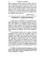 giornale/CFI0425866/1886-1887/unico/00000020