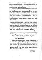 giornale/CFI0425866/1886-1887/unico/00000022