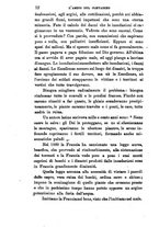 giornale/CFI0425866/1886-1887/unico/00000024