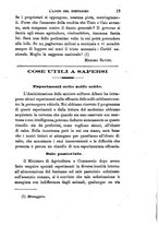 giornale/CFI0425866/1886-1887/unico/00000025