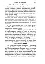 giornale/CFI0425866/1886-1887/unico/00000027