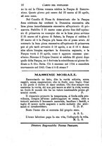 giornale/CFI0425866/1886-1887/unico/00000028