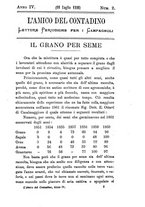 giornale/CFI0425866/1886-1887/unico/00000029