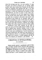 giornale/CFI0425866/1886-1887/unico/00000031