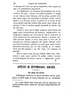 giornale/CFI0425866/1886-1887/unico/00000032