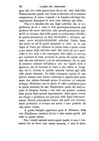 giornale/CFI0425866/1886-1887/unico/00000034