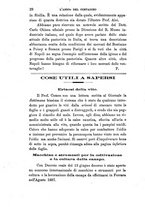 giornale/CFI0425866/1886-1887/unico/00000040