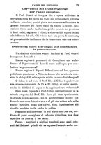 giornale/CFI0425866/1886-1887/unico/00000041