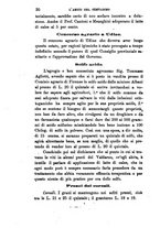 giornale/CFI0425866/1886-1887/unico/00000042