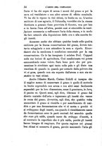 giornale/CFI0425866/1886-1887/unico/00000046