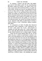 giornale/CFI0425866/1886-1887/unico/00000048