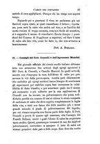 giornale/CFI0425866/1886-1887/unico/00000049