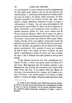 giornale/CFI0425866/1886-1887/unico/00000050