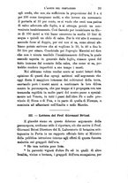 giornale/CFI0425866/1886-1887/unico/00000051