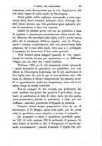 giornale/CFI0425866/1886-1887/unico/00000053