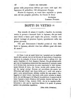 giornale/CFI0425866/1886-1887/unico/00000054