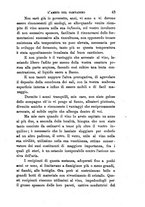 giornale/CFI0425866/1886-1887/unico/00000055