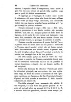 giornale/CFI0425866/1886-1887/unico/00000056
