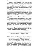 giornale/CFI0425866/1886-1887/unico/00000058