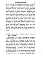 giornale/CFI0425866/1886-1887/unico/00000059