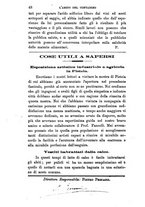 giornale/CFI0425866/1886-1887/unico/00000060