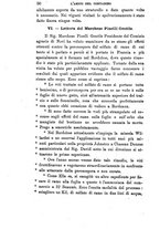 giornale/CFI0425866/1886-1887/unico/00000062