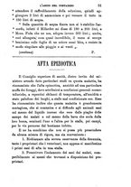 giornale/CFI0425866/1886-1887/unico/00000063