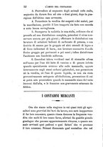 giornale/CFI0425866/1886-1887/unico/00000064