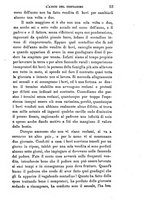 giornale/CFI0425866/1886-1887/unico/00000065