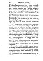 giornale/CFI0425866/1886-1887/unico/00000066