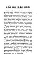 giornale/CFI0425866/1886-1887/unico/00000067